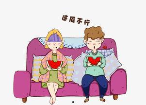 吃瓜群众图片卡通可爱,卡通吃瓜群众萌态百出