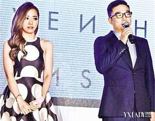 娱乐明星吃瓜直播视频,揭秘娱乐圈幕后故事