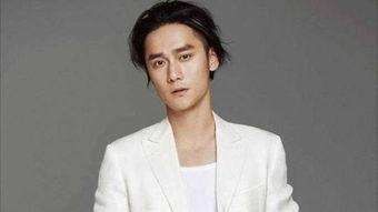 娱乐圈演员吃瓜